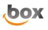 Box - בוקס - אחסון אתרים בארץ, במחירים של חו&quot;ל