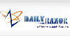 איחסון אתרים DailyRazor