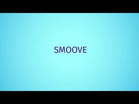 smoove autoresponder - מערכת דיוור סמוווב